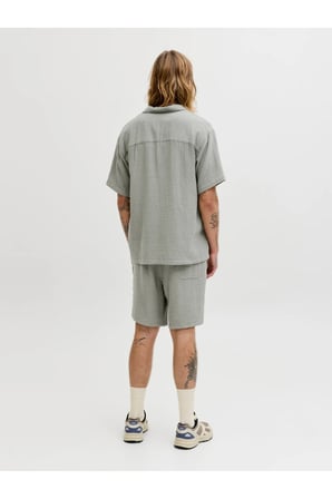Jack & Jones Jornant Erkek Gömlek 12291812