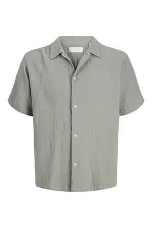 Jack & Jones Jornant Erkek Gömlek 12291812