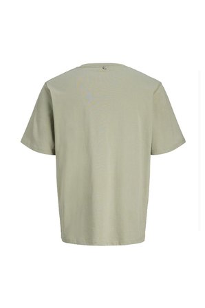 Jack & Jones Jorcatskills Erkek Tişört