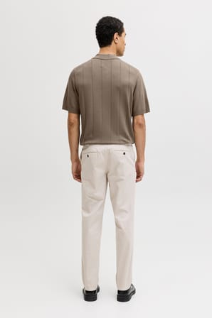 Jack & Jones Erkek T Shirt 12291042