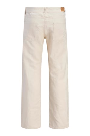 JPSTCHRIS ORIGINAL LINEN BLEND PANT 