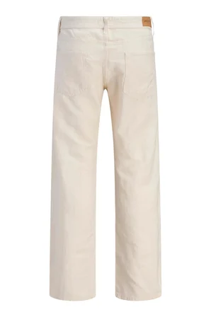 JPSTCHRIS ORIGINAL LINEN BLEND PANT 