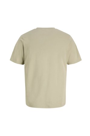 Jack & Jones Jormontauk Erkek Tişört