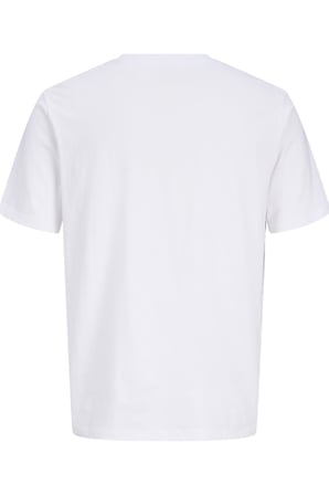Jack & Jones Originals Erkek Tişört Göğüs Baskılı Kısa Kollu Bisiklet Yaka

2. 