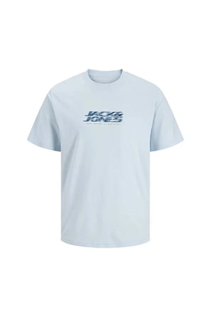 Jack & Jones Jcofusion Erkek Tişört