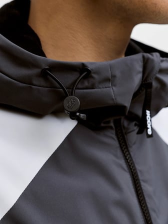 Jack&Jones Jcoclub Light Erkek Ceket 12291193