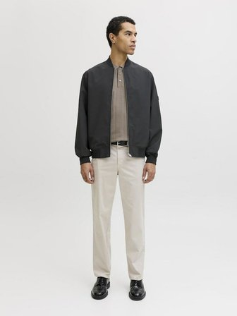 Jack Jones Blaaspen Bomber Erkek Ceket 12291947