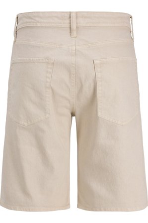 Jack & Jones JJIRICK JJORIGINAL Erkek Şort 999 Rahat Kalıp Günlük 