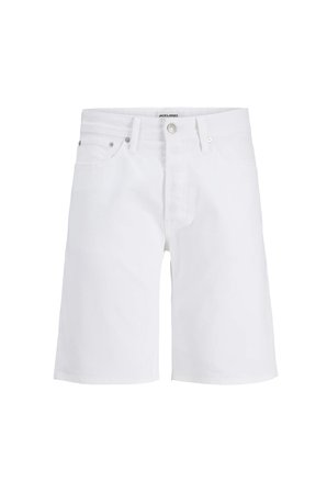 Jack & Jones Jjirick Erkek Şort