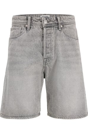Jack & Jones JJITONY JJORIGINAL Erkek Şort Rahat Günlük Yazlık 