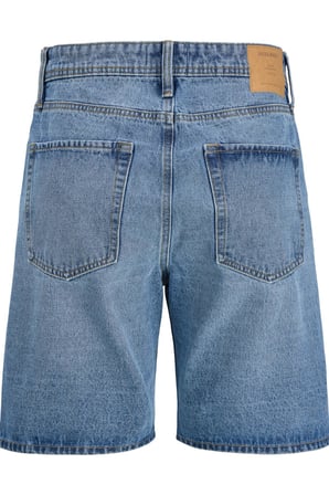 Jack & Jones JJITONY JJORIGINAL Erkek Şort Rahat Günlük Yazlık 