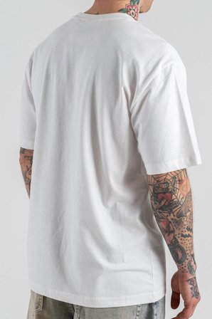 Only & Sons Erkek Lisanslı Nakış Squirtle Pokemon T-shirt - 22037659