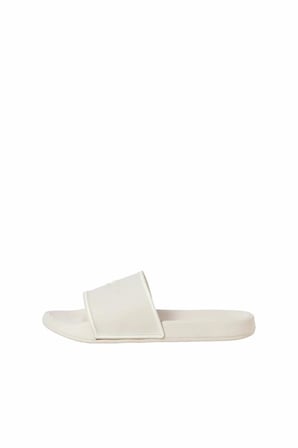 Jack Jones Wartıllery Moulded Erkek Terlik 12292042