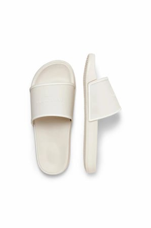 Jack Jones Wartıllery Moulded Erkek Terlik 12292042