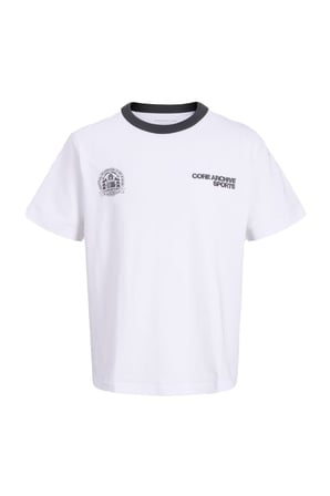 Jack & Jones Jcobreeze Çocuk Tişört