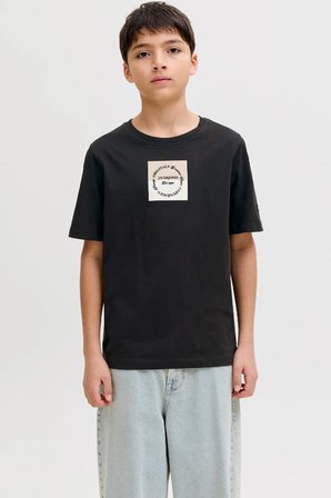 Jack & Jones Jorcatskills Çocuk Tişört