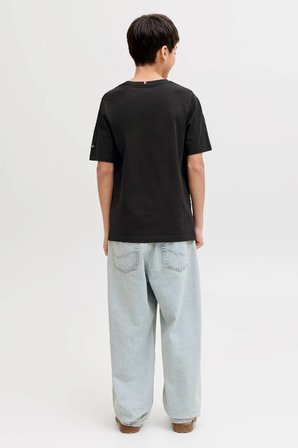 Jack & Jones Jorcatskills Çocuk Tişört
