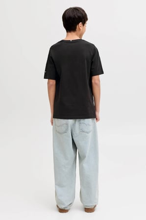 Jack & Jones Jorcatskills Çocuk Tişört