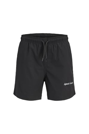 Jack & Jones Jpstmaui Çocuk Deniz Şortu
