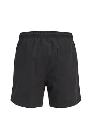 Jack & Jones Jpstmaui Çocuk Deniz Şortu
