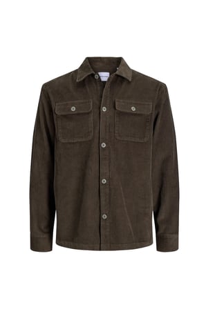 Jack & Jones Jjeregent Erkek Gömlek