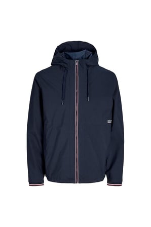 Jack & Jones Jjbenjamin Erkek Ceket