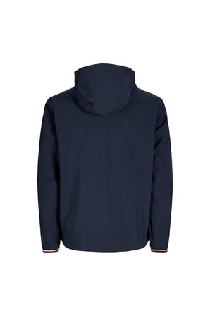Jack & Jones Jjbenjamin Erkek Ceket