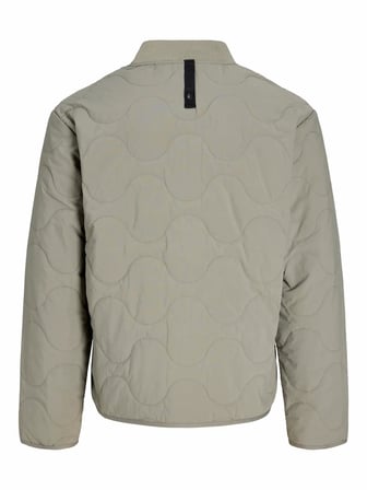 Jack Jones Axel Lıner Erkek Ceket 12298748