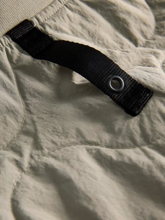 Jack Jones Axel Lıner Erkek Ceket 12298748