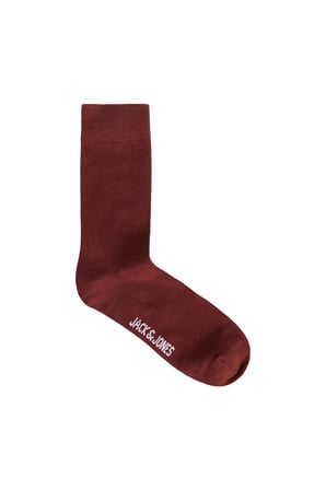 Jack & Jones Jacrafael 3'lü Erkek Çorap