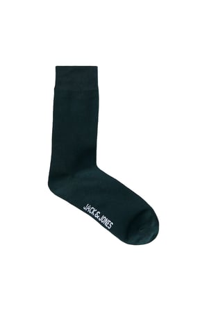 Jack & Jones Jacrafael 3'lü Erkek Çorap