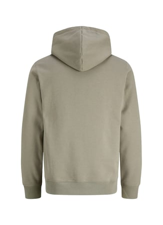 Jack & Jones Sweatshirt, 2XL, Yeşil