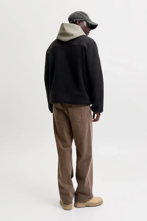 Jack & Jones Jjemason Erkek Ceket