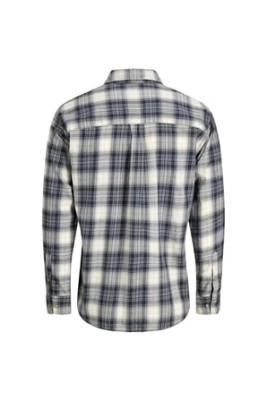 Jack & Jones Jjjames Erkek Gömlek