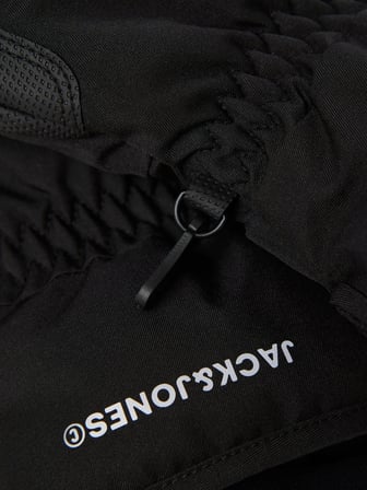 Jack & Jones Jacpeisey Ski Gloves Unisex Kayak Eldiveni