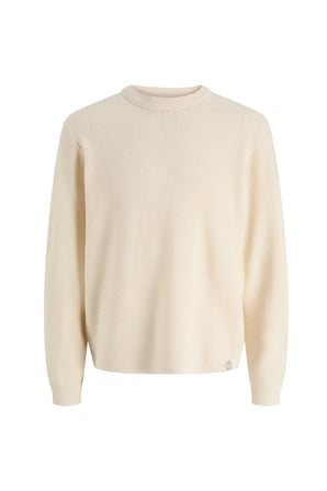 Jack & Jones Jorfrederiksberg Erkek Kazak