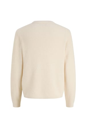 Jack & Jones Jorfrederiksberg Erkek Kazak
