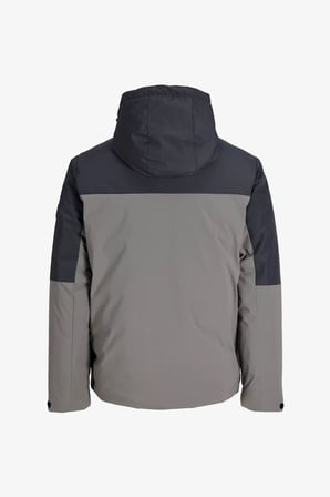 Jack & Jones Jcoclub Axel Light Erkek Mont