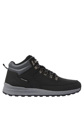 Jack & Jones Bot, 41, Antrasit