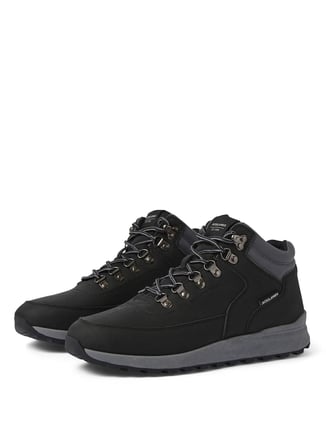 Jack & Jones Bot, 41, Antrasit