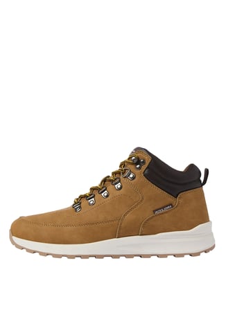 Jack & Jones Bot, 41, Taba