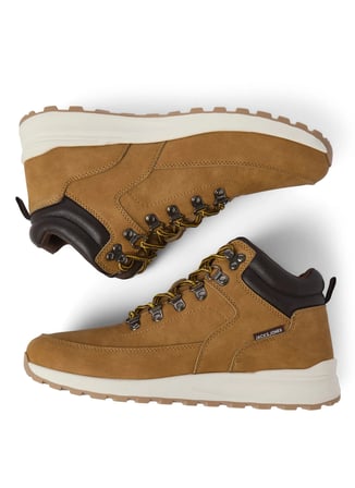 Jack & Jones Bot, 41, Taba