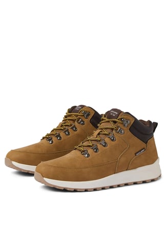 Jack & Jones Bot, 41, Taba