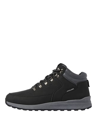 Jack & Jones Bot, 41, Antrasit