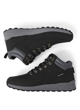Jack & Jones Bot, 41, Antrasit