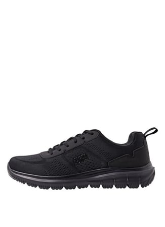 Jack & Jones Antrasit Erkek Sneaker JFWCRESCENT JACQUARD SNEAKER NOOS