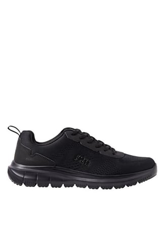Jack & Jones Antrasit Erkek Sneaker JFWCRESCENT JACQUARD SNEAKER NOOS