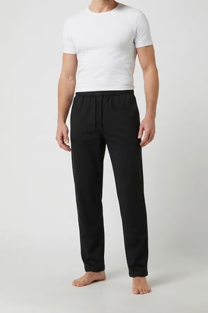 Jack & Jones Jpstkane Erkek Pantolon