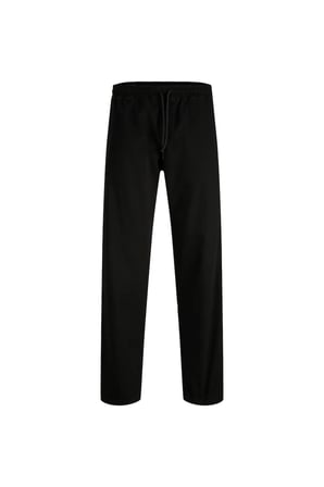 Jack & Jones Jpstkane Erkek Pantolon