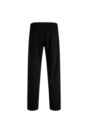 Jack & Jones Jpstkane Erkek Pantolon